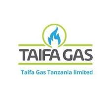 Shop Sales Driver at Taifa Gas – Ajirachap