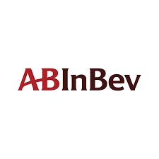 Checker Operator at AB InBev – Ajirachap