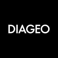 HR Operations Specialist Job Vacancy at Diageo – Ajirachap