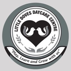 Preschool Teacher & School Manager Job Vacancy at Little Doves Daycare – Ajirachap