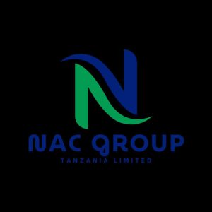 Business Development Officer at NAC Group – Ajirachap
