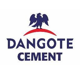 Sales Officer Job Vacancy at Dangote – Ajirachap