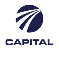 Fitter Job Opportunity at Capital Limited – Ajirachap