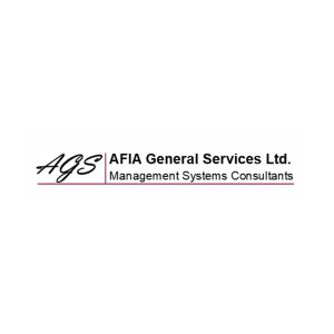 IT & Digital Systems Intern Opportunity at AFIA General Services Ltd – Ajirachap