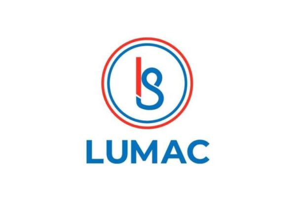 Marketing Executive – Branding at Lumac Tanzania – Ajirachap