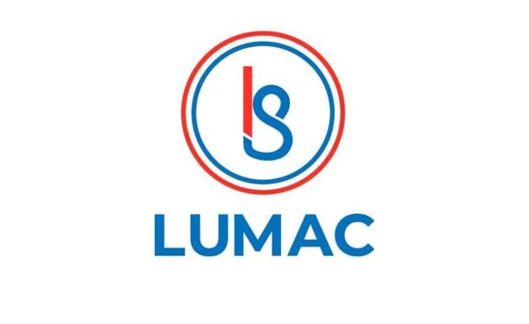 Marketing Executive – Branding at Lumac Tanzania – Ajirachap