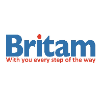 Business Development Officer at Britam – Ajirachap