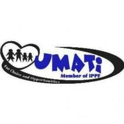 Cashier Cum Administrator at UMATI – Ajirachap