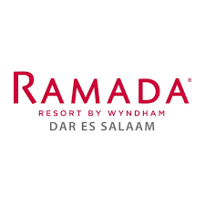 Receptionist Job Opportunity at Ramada Resort – Ajirachap