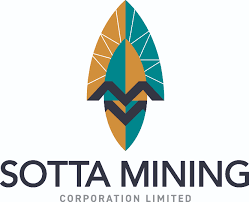 Senior Mine Accountant /Management Accountant at Sotta Mining – Ajirachap