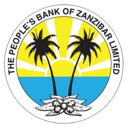 Sales Officer Job Vacancies – 24 Positions at PBZ Bank Tanzania – Ajirachap