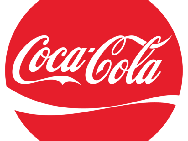 Account Receivable Assistant at Coca Cola – Ajirachap