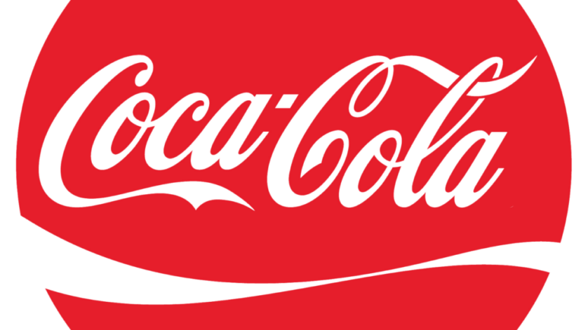 Account Receivable Assistant at Coca Cola – Ajirachap