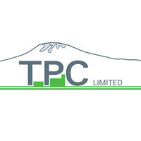 Technical Trainee Positions – 29 Vacancies at TPC Limited – Ajirachap