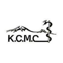 KCMC Job Vacancies, 30 Nursing Officer Positions – April 2026 – Ajirachap