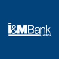 Management Trainee Program Job Vacancy at I&M Bank – Ajirachap
