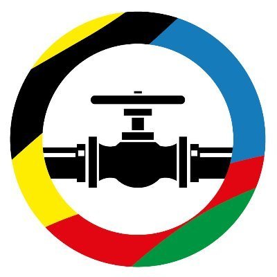 HR Intern at EACOP Limited (Mradi wa Bomba la Mafuta) – Ajirachap