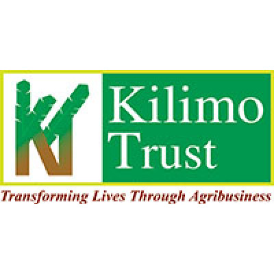 Finance & Admin Intern Job Vacancy at Kilimo Trust – Ajirachap
