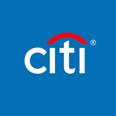 Underwriting Credit Risk Job Vacancy at Citi – Ajirachap