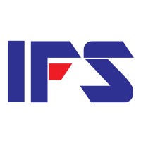 Human Resources Internship Vacancies — 3 Positions at IFS Consulting – Ajirachap