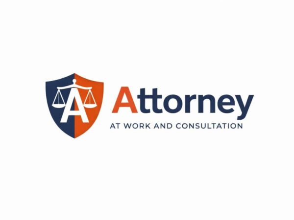 Practicing Advocate Job Vacancy at Attorney at Work – Ajirachap