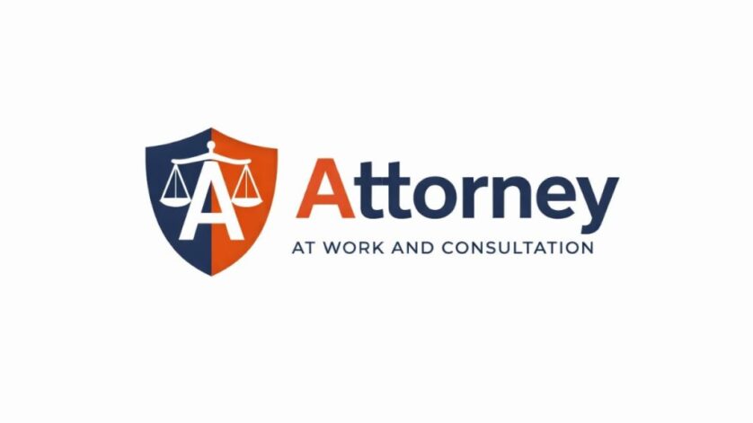 Practicing Advocate Job Vacancy at Attorney at Work – Ajirachap