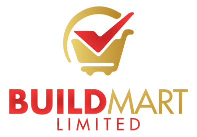 Accounts Payable Clerk at Buildmart Limited – Ajirachap