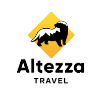 Reservations Manager Job Vacancy at Altezza Travel – Ajirachap