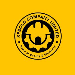 Human Resources Officer /HR Personnel at XPBOLD Company Limited – Ajirachap
