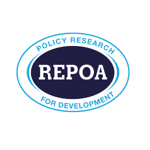 Internship Vacancies at REPOA — May 2026 – Ajirachap