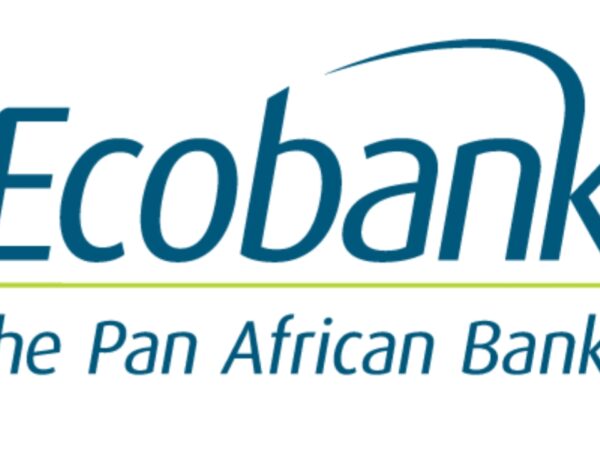 Ecobank Tanzania Job Vacancies, 4 Positions — May 2026 – Ajirachap