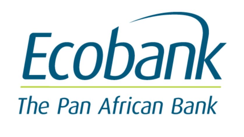 Ecobank Tanzania Job Vacancies, 4 Positions — May 2026 – Ajirachap