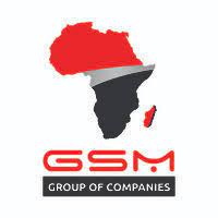 GSM Job Vacancies, 10 Positions – May 2026 – Ajirachap