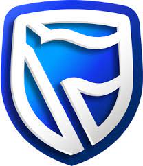 Standard Bank Tanzania Job Vacancies, 2 Positions — May 2026 – Ajirachap