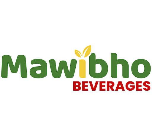Driver ( Dereva) at Mawibho Beverages Company Limited – Ajirachap