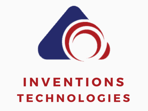 Inventions Technologies Job Vacancies, 3 Positions — May 2026 – Ajirachap