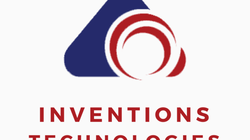 Inventions Technologies Job Vacancies, 3 Positions — May 2026 – Ajirachap