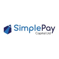Simplepay Capital Job Vacancy — Paid Internship – Ajirachap