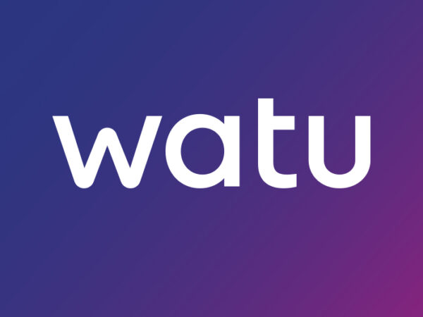 Watu Credit Job Vacancy — Asset Risk Supervisor – Ajirachap