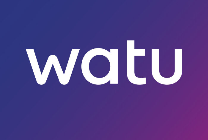 Watu Credit Job Vacancy — Asset Risk Supervisor – Ajirachap