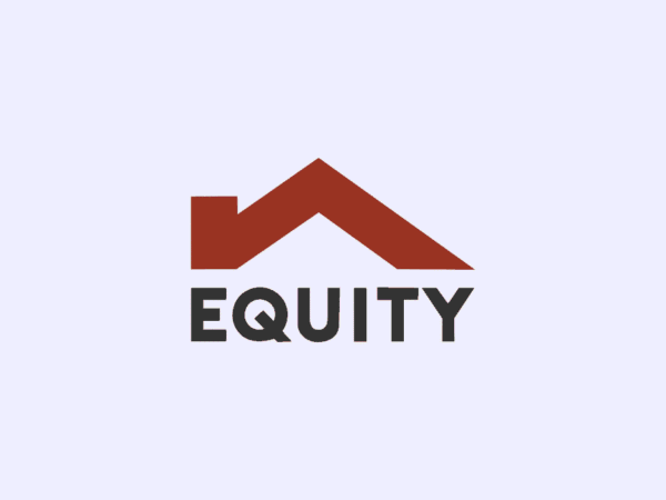 Equity Bank Job Vacancy — Relationship Officer, Contact Centre – Ajirachap
