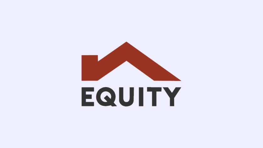 Equity Bank Job Vacancy — Relationship Officer, Contact Centre – Ajirachap