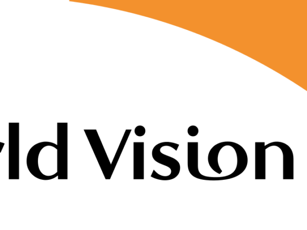 VisionFund International Job Vacancy — Resource Development & Management Advisor – Ajirachap