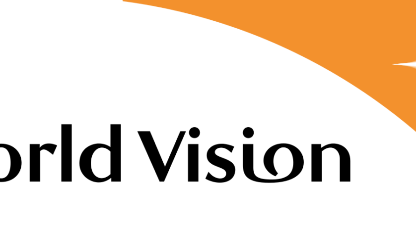 VisionFund International Job Vacancy — Resource Development & Management Advisor – Ajirachap