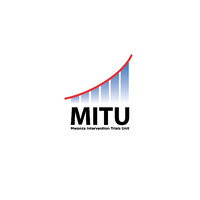 MITU Job Vacancies — Multiple Positions Available – Ajirachap