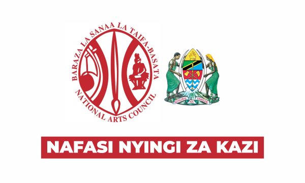 Baraza la Sanaa la Taifa (BASATA) Vacancies May 2026 – Ajirachap