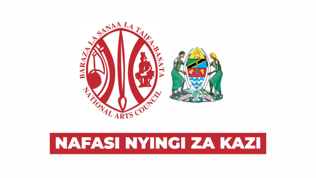 Baraza la Sanaa la Taifa (BASATA) Vacancies May 2026 – Ajirachap