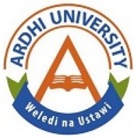 Vacancies Open at Ardhi University (ARU) – Ajirachap