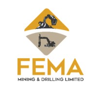 Fema Mining Job Vacancies — Service Man Dewatering ( 12 Posts) – Ajirachap