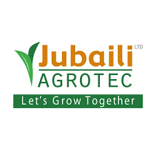 Jubaili Agrotec Job Vacancies — Marketing Agronomists (3 Positions)  – Ajirachap